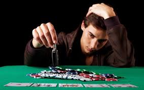 Вход на зеркало Casino SpinCity